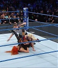 Filename=DECEMBER_27TH_mp4_000683800.jpg
Filesize=210KiB
Dimensions=1280x720
Date added=Dec 05, 2021 DECEMBER_27TH_mp4_000683800.jpg