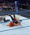 Filename=DECEMBER_27TH_mp4_000684600.jpg
Filesize=218KiB
Dimensions=1280x720
Date added=Dec 05, 2021 DECEMBER_27TH_mp4_000684600.jpg