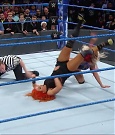 Filename=DECEMBER_27TH_mp4_000685400.jpg
Filesize=216KiB
Dimensions=1280x720
Date added=Dec 05, 2021 DECEMBER_27TH_mp4_000685400.jpg