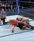 Filename=DECEMBER_27TH_mp4_000685800.jpg
Filesize=222KiB
Dimensions=1280x720
Date added=Dec 05, 2021 DECEMBER_27TH_mp4_000685800.jpg