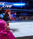 DECEMBER_27TH_mp4_000688600.jpg