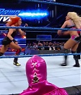 DECEMBER_27TH_mp4_000689400.jpg