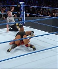 DECEMBER_27TH_mp4_000692600.jpg