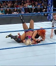 Filename=DECEMBER_27TH_mp4_000698600.jpg
Filesize=215KiB
Dimensions=1280x720
Date added=Dec 05, 2021 DECEMBER_27TH_mp4_000698600.jpg