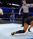 DECEMBER_27TH_mp4_000702200.jpg