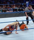 DECEMBER_27TH_mp4_000722600.jpg