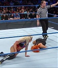 DECEMBER_27TH_mp4_000723000.jpg