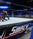 DECEMBER_27TH_mp4_000725800.jpg