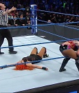 DECEMBER_27TH_mp4_000727000.jpg