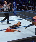 DECEMBER_27TH_mp4_000727400.jpg