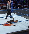 DECEMBER_27TH_mp4_000727800.jpg