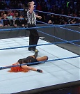 DECEMBER_27TH_mp4_000728200.jpg