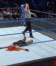 Filename=DECEMBER_27TH_mp4_000728600.jpg
Filesize=230KiB
Dimensions=1280x720
Date added=Dec 05, 2021 DECEMBER_27TH_mp4_000728600.jpg