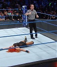 Filename=DECEMBER_27TH_mp4_000729000.jpg
Filesize=233KiB
Dimensions=1280x720
Date added=Dec 05, 2021 DECEMBER_27TH_mp4_000729000.jpg