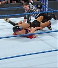Filename=DECEMBER_27TH_mp4_000739800.jpg
Filesize=175KiB
Dimensions=1280x720
Date added=Dec 05, 2021 DECEMBER_27TH_mp4_000739800.jpg
