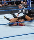 Filename=DECEMBER_27TH_mp4_000740600.jpg
Filesize=200KiB
Dimensions=1280x720
Date added=Dec 05, 2021 DECEMBER_27TH_mp4_000740600.jpg