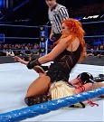 DECEMBER_27TH_mp4_000746600.jpg