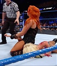 DECEMBER_27TH_mp4_000747000.jpg