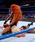 DECEMBER_27TH_mp4_000747400.jpg