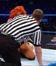 DECEMBER_27TH_mp4_000748200.jpg