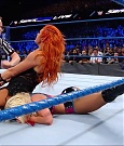 DECEMBER_27TH_mp4_000751400.jpg