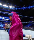 DECEMBER_27TH_mp4_000765800.jpg