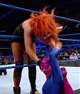 DECEMBER_27TH_mp4_000768200.jpg
