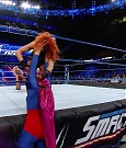 DECEMBER_27TH_mp4_000768600.jpg