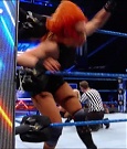 DECEMBER_27TH_mp4_000770200.jpg