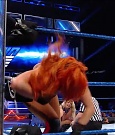 DECEMBER_27TH_mp4_000770600.jpg