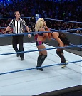 DECEMBER_27TH_mp4_000773400.jpg