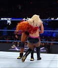 DECEMBER_27TH_mp4_000774200.jpg