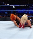 DECEMBER_27TH_mp4_000775400.jpg