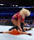 DECEMBER_27TH_mp4_000777400.jpg