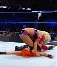 DECEMBER_27TH_mp4_000777800.jpg