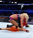DECEMBER_27TH_mp4_000778200.jpg
