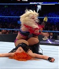 DECEMBER_27TH_mp4_000778600.jpg