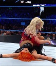 DECEMBER_27TH_mp4_000779400.jpg