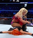 DECEMBER_27TH_mp4_000779800.jpg