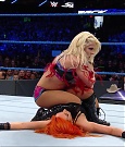 DECEMBER_27TH_mp4_000780200.jpg
