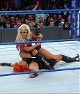 DECEMBER_27TH_mp4_000781000.jpg
