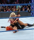 DECEMBER_27TH_mp4_000781400.jpg