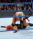 DECEMBER_27TH_mp4_000781800.jpg