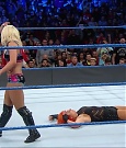 DECEMBER_27TH_mp4_000783800.jpg