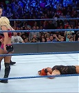 Filename=DECEMBER_27TH_mp4_000784200.jpg
Filesize=244KiB
Dimensions=1280x720
Date added=Dec 05, 2021 DECEMBER_27TH_mp4_000784200.jpg