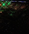 JANUARY_3RD_mp4_000001900.jpg