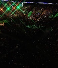 JANUARY_3RD_mp4_000002300.jpg