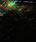 JANUARY_3RD_mp4_000002700.jpg