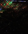 JANUARY_3RD_mp4_000003100.jpg