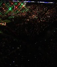 JANUARY_3RD_mp4_000003500.jpg